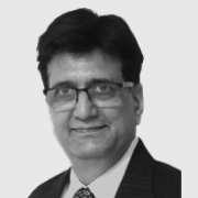 AB_Ravi Agarwal_mobile Ravi-Agarwal