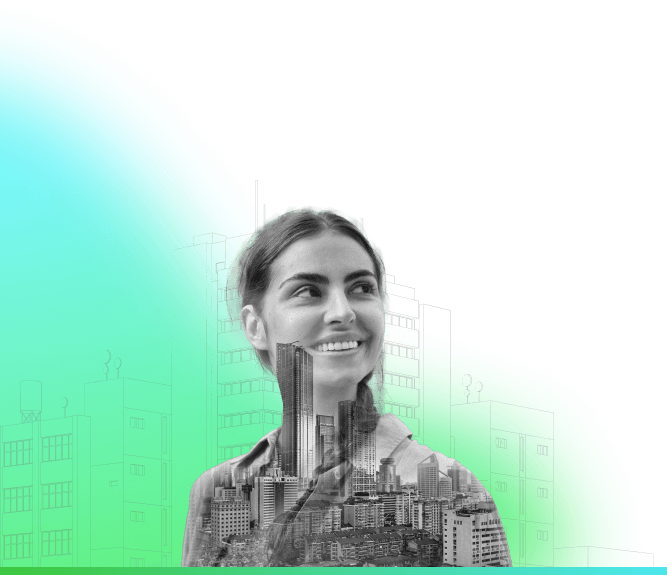 Empowering each phase of construction Empowering each phase of construction