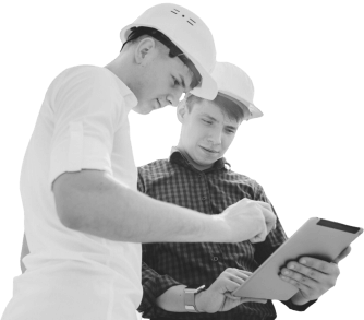 Solutions for The AEC Lifecycle Solutions for The AEC Lifecycle