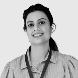 Tulika Darbari Tulika Darbari
