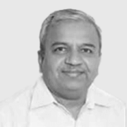 Yogeshkumar Mangubhai Desai Yogeshkumar Mangubhai Desai